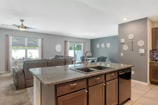 5206 Willow Breeze Wy, Palmetto, FL 34221 - Photo 19