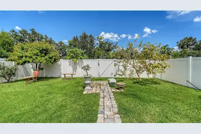 5206 Willow Breeze Way, Palmetto, FL 34221 - Photo 39