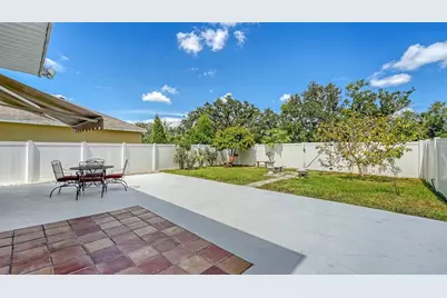 5206 Willow Breeze Way, Palmetto, FL 34221 - Photo 7