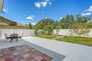5206 Willow Breeze Wy, Palmetto, FL 34221 - Photo 7