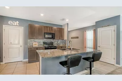 5206 Willow Breeze Way, Palmetto, FL 34221 - Photo 13