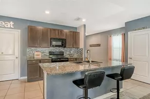 5206 Willow Breeze Wy, Palmetto, FL 34221 - Photo 13