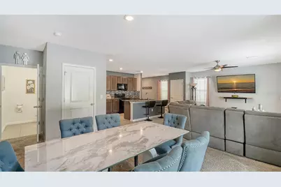 5206 Willow Breeze Way, Palmetto, FL 34221 - Photo 11