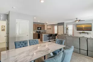 5206 Willow Breeze Wy, Palmetto, FL 34221 - Photo 11