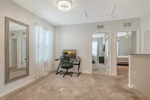 5206 Willow Breeze Wy, Palmetto, FL 34221 - Photo 19