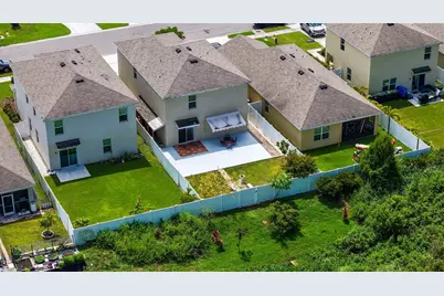 5206 Willow Breeze Way, Palmetto, FL 34221 - Photo 37