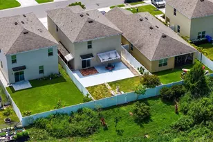 5206 Willow Breeze Wy, Palmetto, FL 34221 - Photo 37