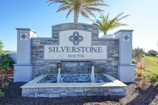 5206 Willow Breeze Wy, Palmetto, FL 34221 - Photo 43