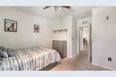 5206 Willow Breeze Way, Palmetto, FL 34221 - Photo 27