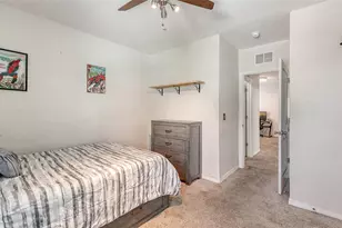 5206 Willow Breeze Wy, Palmetto, FL 34221 - Photo 27