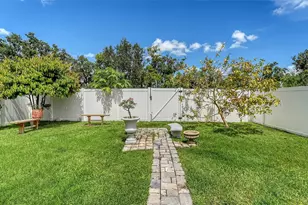 5206 Willow Breeze Wy, Palmetto, FL 34221 - Photo 37