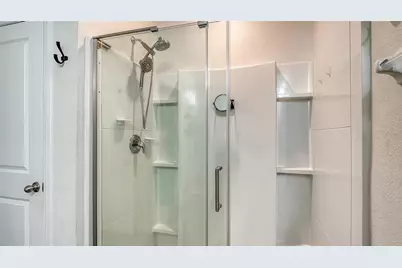 5206 Willow Breeze Way, Palmetto, FL 34221 - Photo 23