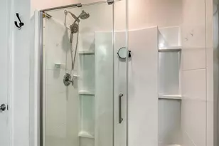 5206 Willow Breeze Wy, Palmetto, FL 34221 - Photo 23