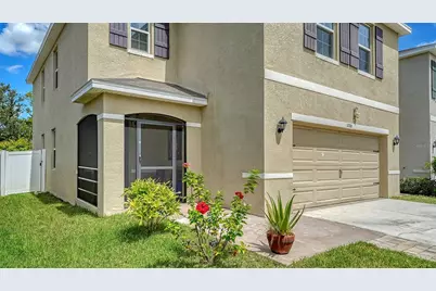 5206 Willow Breeze Way, Palmetto, FL 34221 - Photo 5