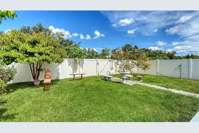 5206 Willow Breeze Way, Palmetto, FL 34221 - Photo 35