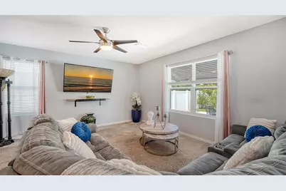 5206 Willow Breeze Way, Palmetto, FL 34221 - Photo 9
