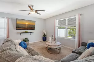 5206 Willow Breeze Wy, Palmetto, FL 34221 - Photo 9