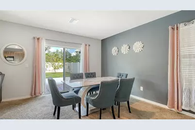 5206 Willow Breeze Way, Palmetto, FL 34221 - Photo 9