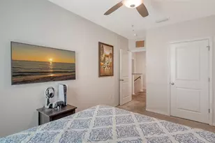 5206 Willow Breeze Wy, Palmetto, FL 34221 - Photo 29