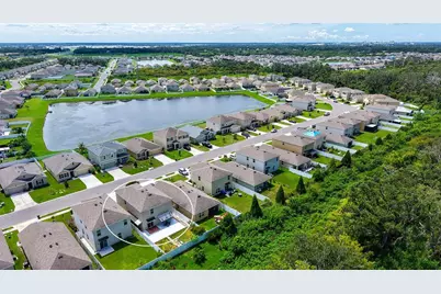 5206 Willow Breeze Way, Palmetto, FL 34221 - Photo 3