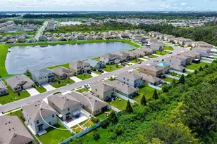 5206 Willow Breeze Wy, Palmetto, FL 34221 - Photo 3