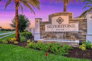 5206 Willow Breeze Wy, Palmetto, FL 34221 - Photo 39