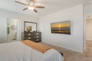 5206 Willow Breeze Wy, Palmetto, FL 34221 - Photo 21