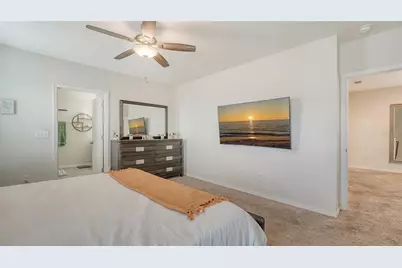 5206 Willow Breeze Way, Palmetto, FL 34221 - Photo 23