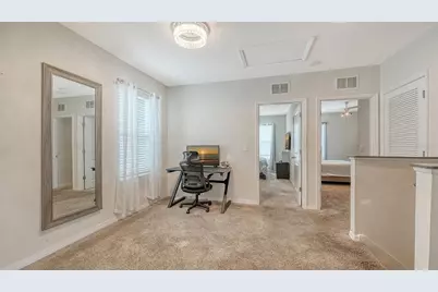 5206 Willow Breeze Way, Palmetto, FL 34221 - Photo 21
