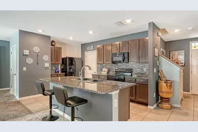 5206 Willow Breeze Way, Palmetto, FL 34221 - Photo 17