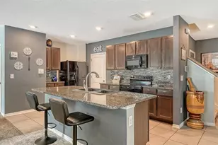 5206 Willow Breeze Wy, Palmetto, FL 34221 - Photo 17