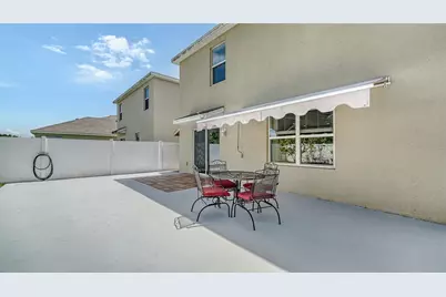 5206 Willow Breeze Way, Palmetto, FL 34221 - Photo 37
