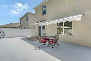 5206 Willow Breeze Wy, Palmetto, FL 34221 - Photo 37