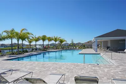 5206 Willow Breeze Way, Palmetto, FL 34221 - Photo 41