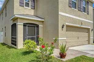 5206 Willow Breeze Wy, Palmetto, FL 34221 - Photo 3