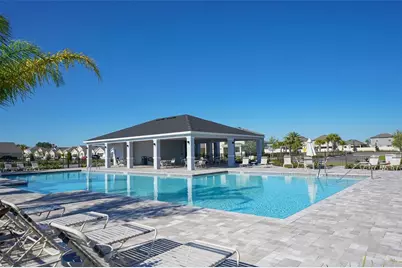 5206 Willow Breeze Way, Palmetto, FL 34221 - Photo 41