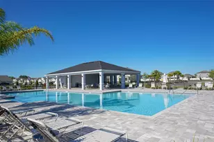 5206 Willow Breeze Wy, Palmetto, FL 34221 - Photo 41