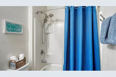 5206 Willow Breeze Way, Palmetto, FL 34221 - Photo 27