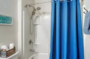 5206 Willow Breeze Wy, Palmetto, FL 34221 - Photo 27