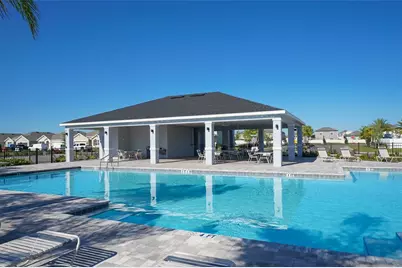 5206 Willow Breeze Way, Palmetto, FL 34221 - Photo 43