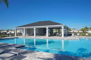 5206 Willow Breeze Wy, Palmetto, FL 34221 - Photo 43