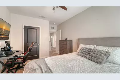 5206 Willow Breeze Way, Palmetto, FL 34221 - Photo 31