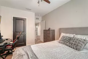 5206 Willow Breeze Wy, Palmetto, FL 34221 - Photo 31