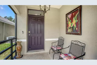 5206 Willow Breeze Way, Palmetto, FL 34221 - Photo 5