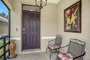 5206 Willow Breeze Wy, Palmetto, FL 34221 - Photo 5