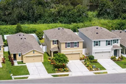 5206 Willow Breeze Way, Palmetto, FL 34221 - Photo 3