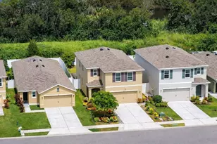 5206 Willow Breeze Wy, Palmetto, FL 34221 - Photo 3