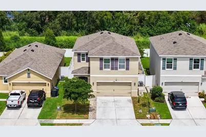 5206 Willow Breeze Way, Palmetto, FL 34221 - Photo 1