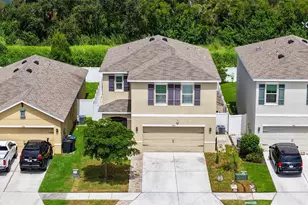 5206 Willow Breeze Wy, Palmetto, FL 34221 - Photo 1