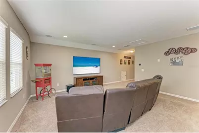 7926 111th Terrace E, Parrish, FL 34219 - Photo 37